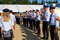C-Foto Laudi_155_Jahre_FFW_Rathsmannsdorf-31 (50)